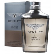 Bentley Infinite Intense edp 100ml
